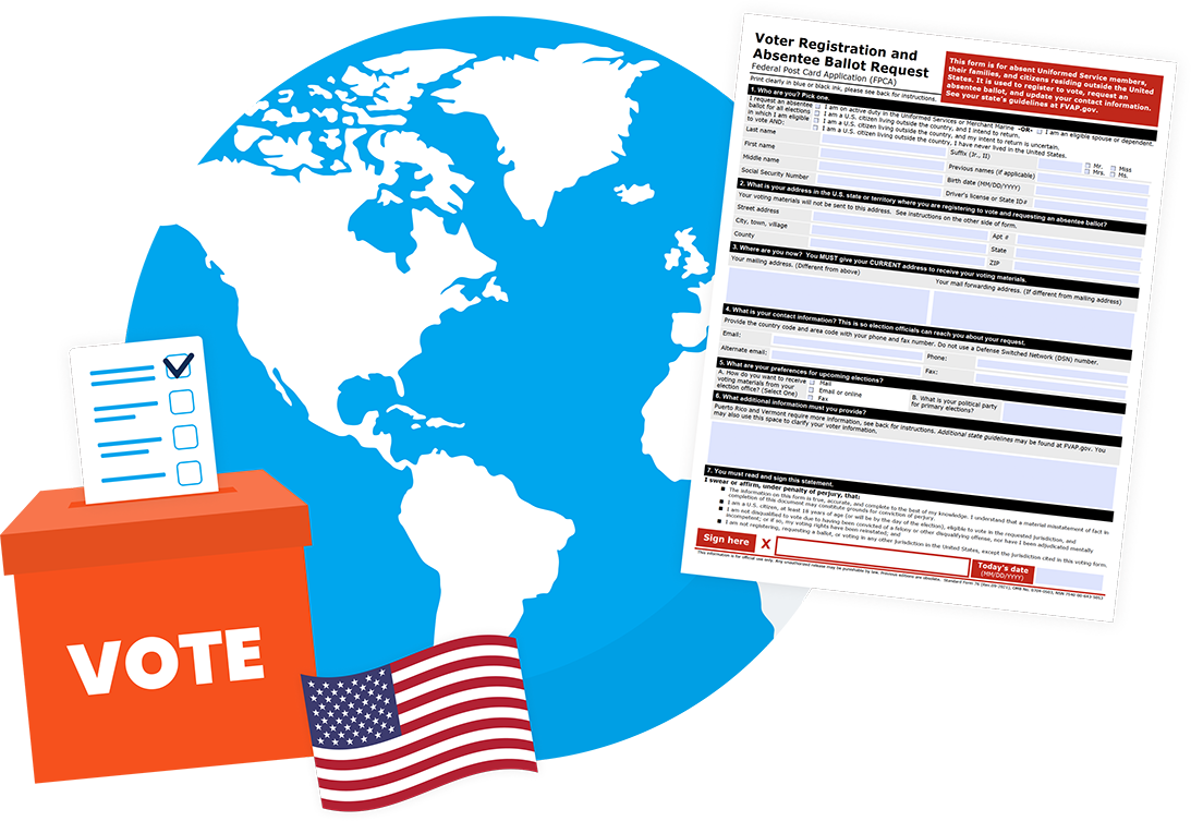 center-for-u-s-voters-abroad-turnout-project